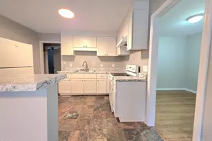 5337 Maryland Dr, Fayetteville, NC 28311 - Photo 11