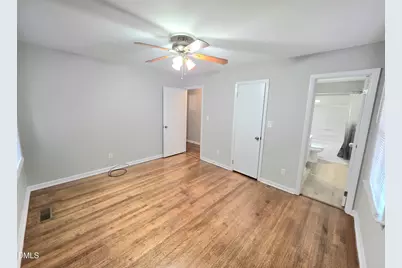 5337 Maryland Drive, Fayetteville, NC 28311 - Photo 33