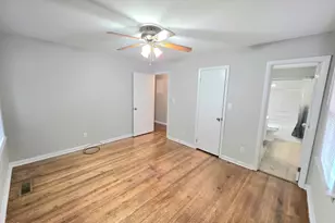 5337 Maryland Dr, Fayetteville, NC 28311 - Photo 33