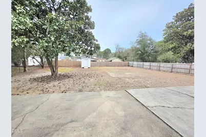 5337 Maryland Drive, Fayetteville, NC 28311 - Photo 45