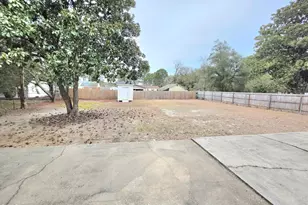 5337 Maryland Dr, Fayetteville, NC 28311 - Photo 45