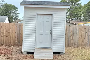 5337 Maryland Dr, Fayetteville, NC 28311 - Photo 47