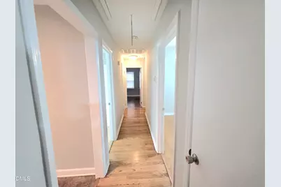 5337 Maryland Drive, Fayetteville, NC 28311 - Photo 23