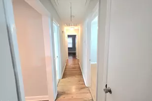 5337 Maryland Dr, Fayetteville, NC 28311 - Photo 23