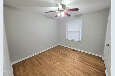 5337 Maryland Drive, Fayetteville, NC 28311 - Photo 43