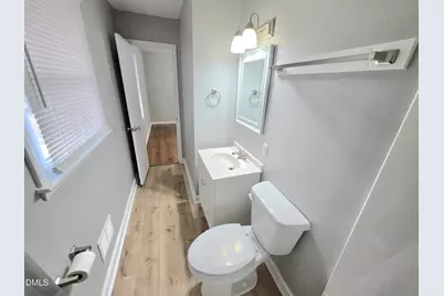 5337 Maryland Drive, Fayetteville, NC 28311 - Photo 37