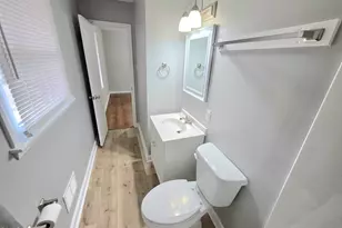 5337 Maryland Dr, Fayetteville, NC 28311 - Photo 37