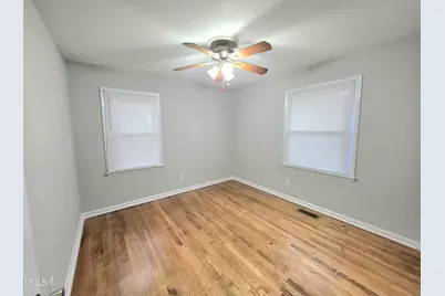 5337 Maryland Drive, Fayetteville, NC 28311 - Photo 39