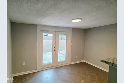 5337 Maryland Drive, Fayetteville, NC 28311 - Photo 17