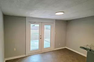 5337 Maryland Dr, Fayetteville, NC 28311 - Photo 17