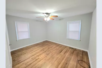 5337 Maryland Drive, Fayetteville, NC 28311 - Photo 31