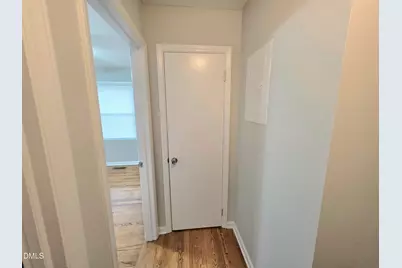 5337 Maryland Drive, Fayetteville, NC 28311 - Photo 27