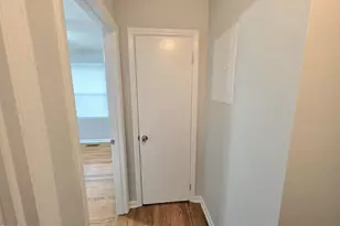 5337 Maryland Dr, Fayetteville, NC 28311 - Photo 27