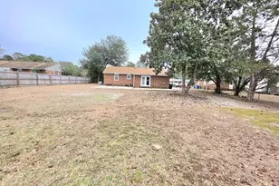 5337 Maryland Dr, Fayetteville, NC 28311 - Photo 49