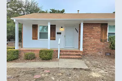 5337 Maryland Drive, Fayetteville, NC 28311 - Photo 3