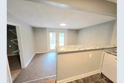 5337 Maryland Drive, Fayetteville, NC 28311 - Photo 19