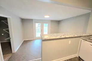 5337 Maryland Dr, Fayetteville, NC 28311 - Photo 19