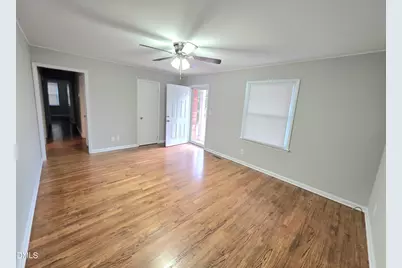 5337 Maryland Drive, Fayetteville, NC 28311 - Photo 5