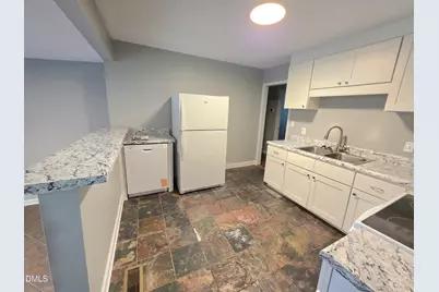 5337 Maryland Drive, Fayetteville, NC 28311 - Photo 9