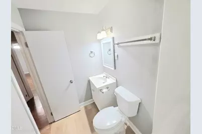 5337 Maryland Drive, Fayetteville, NC 28311 - Photo 21