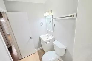 5337 Maryland Dr, Fayetteville, NC 28311 - Photo 21