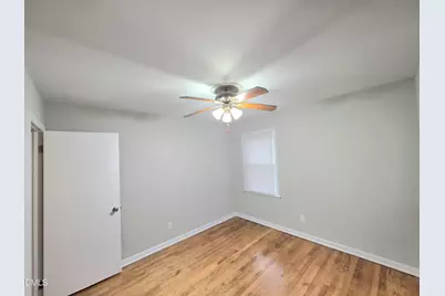 5337 Maryland Drive, Fayetteville, NC 28311 - Photo 41