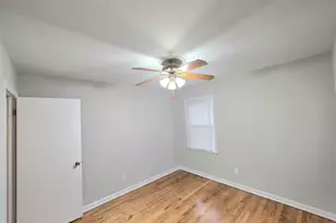 5337 Maryland Dr, Fayetteville, NC 28311 - Photo 41