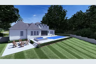 2309 Wheeler Road, Raleigh, NC 27612 - Photo 9