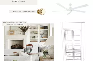 2309 Wheeler Rd, Raleigh, NC 27612 - Photo 5