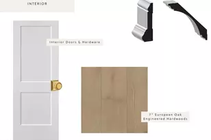 2309 Wheeler Rd, Raleigh, NC 27612 - Photo 3