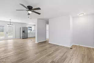 1742 Fletchers Chapel Rd, Durham, NC 27703 - Photo 9