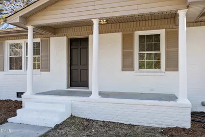 1742 Fletchers Chapel Road, Durham, NC 27703 - Photo 5