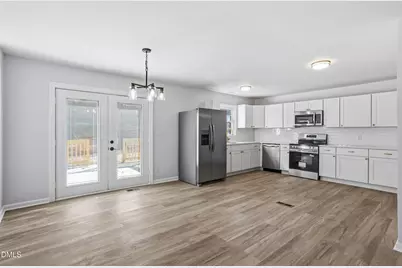 1742 Fletchers Chapel Road, Durham, NC 27703 - Photo 11