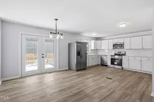 1742 Fletchers Chapel Rd, Durham, NC 27703 - Photo 11