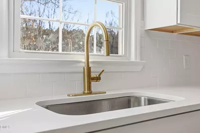 1742 Fletchers Chapel Road, Durham, NC 27703 - Photo 15