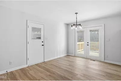 1742 Fletchers Chapel Road, Durham, NC 27703 - Photo 23