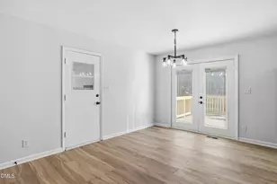 1742 Fletchers Chapel Rd, Durham, NC 27703 - Photo 23