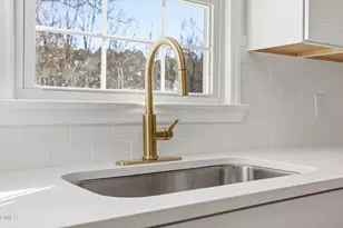 1742 Fletchers Chapel Rd, Durham, NC 27703 - Photo 15