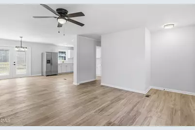 1742 Fletchers Chapel Road, Durham, NC 27703 - Photo 9