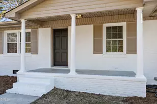 1742 Fletchers Chapel Rd, Durham, NC 27703 - Photo 5
