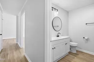 1742 Fletchers Chapel Rd, Durham, NC 27703 - Photo 17