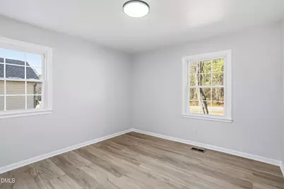 1742 Fletchers Chapel Road, Durham, NC 27703 - Photo 29