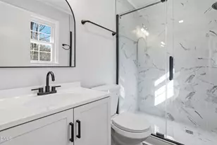 1742 Fletchers Chapel Rd, Durham, NC 27703 - Photo 27