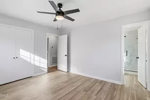 1742 Fletchers Chapel Rd, Durham, NC 27703 - Photo 25