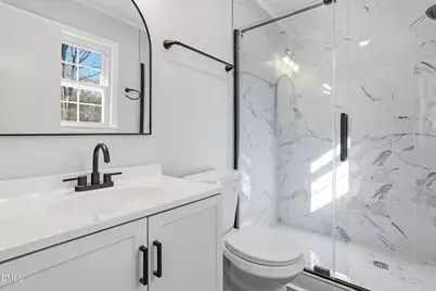 1742 Fletchers Chapel Road, Durham, NC 27703 - Photo 27