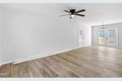 1742 Fletchers Chapel Road, Durham, NC 27703 - Photo 19