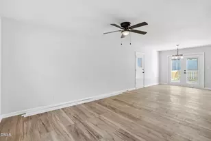 1742 Fletchers Chapel Rd, Durham, NC 27703 - Photo 19