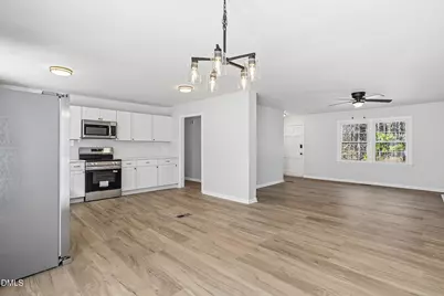 1742 Fletchers Chapel Road, Durham, NC 27703 - Photo 13