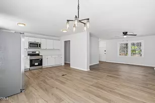 1742 Fletchers Chapel Rd, Durham, NC 27703 - Photo 13