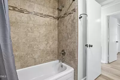 1742 Fletchers Chapel Road, Durham, NC 27703 - Photo 21